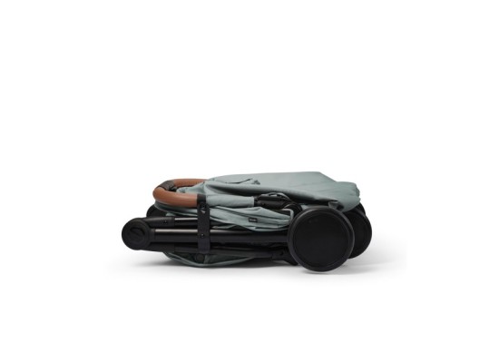 Elodie MONDO Stroller - Hazy Jade