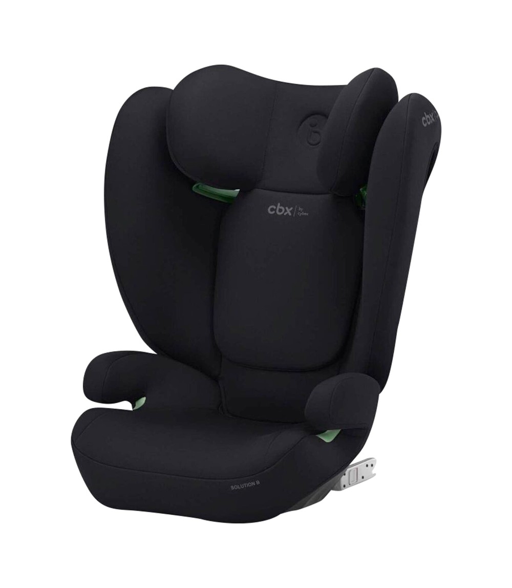 Kindersitz Solution B i-Fix