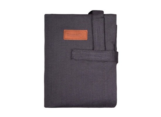Wickeltaschen Organizer Wickelmax