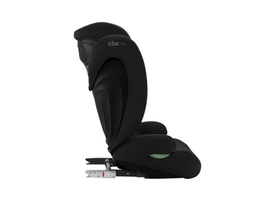 Kindersitz Solution B i-Fix