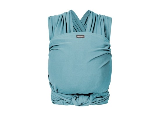 Babytragetuch Elastisches Tragetuch