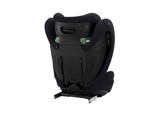 Kindersitz Solution B i-Fix