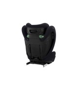 Kindersitz Solution B i-Fix