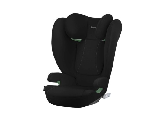 Kindersitz Solution B i-Fix