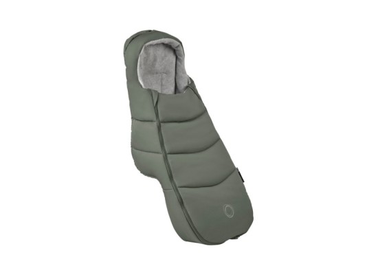 Fußsack