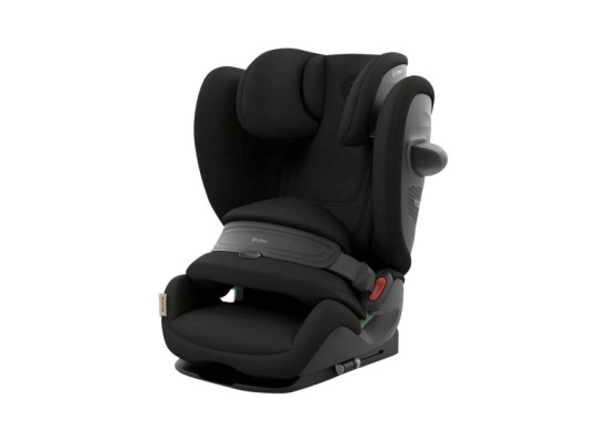 Kindersitz Pallas G2