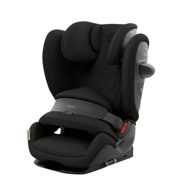 Kindersitz Pallas G2