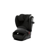 Kindersitz Pallas G2