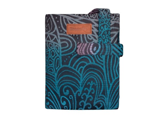 Wickeltaschen Organizer Wickelmax