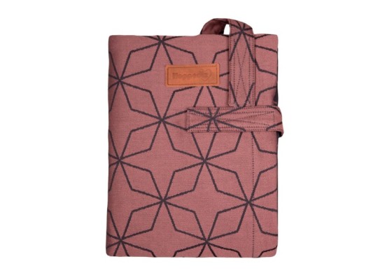 Wickeltaschen Organizer Wickelmax