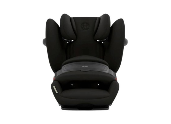 Kindersitz Pallas G2