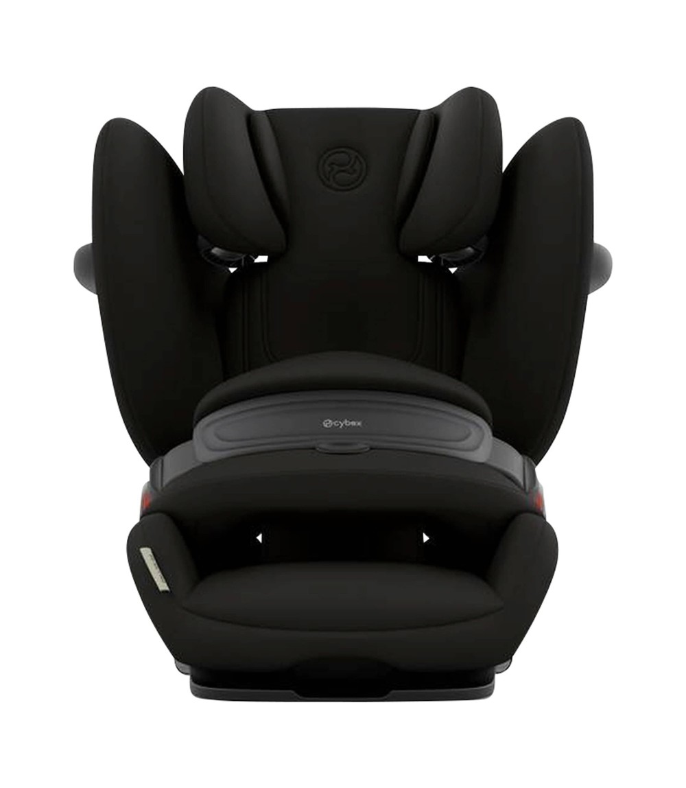 Kindersitz Pallas G2