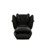 Kindersitz Pallas G2