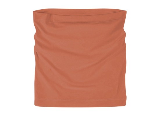 2-in-1 Bonding-Top und Bauchband BONDING TOP