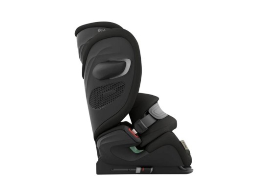 Kindersitz Pallas G2