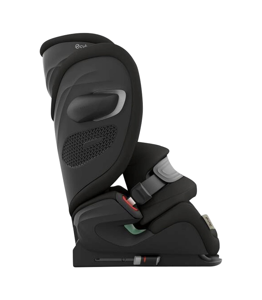 Kindersitz Pallas G2