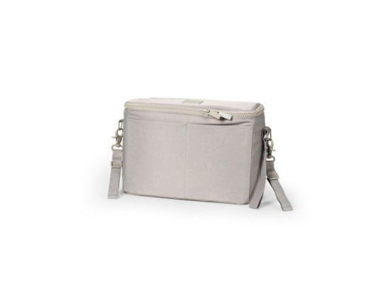 Organizer - Moonshell