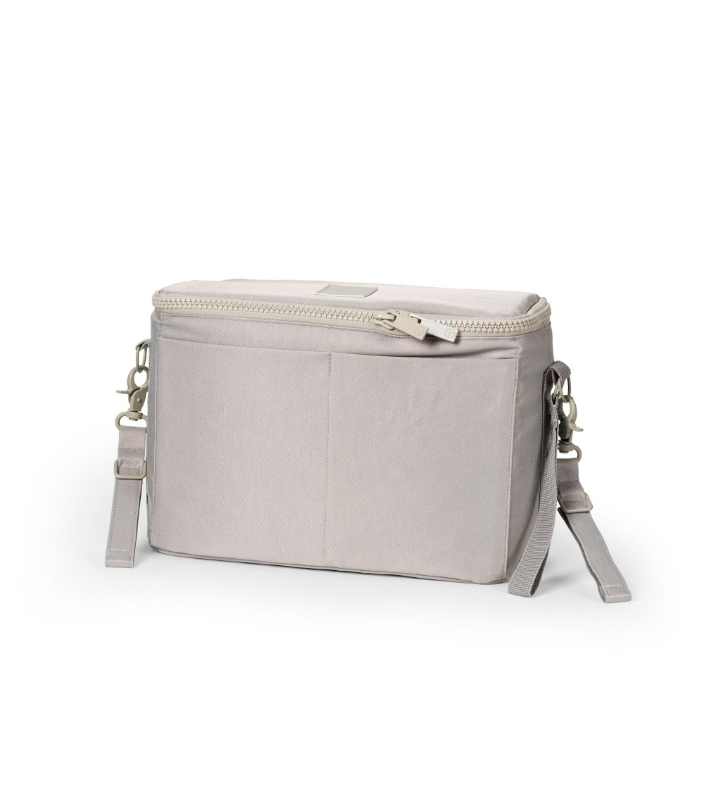 Organizer - Moonshell