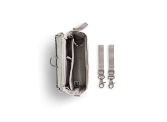 Organizer - Moonshell