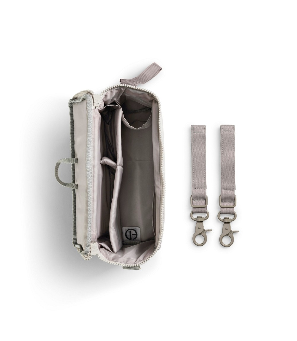 Organizer - Moonshell