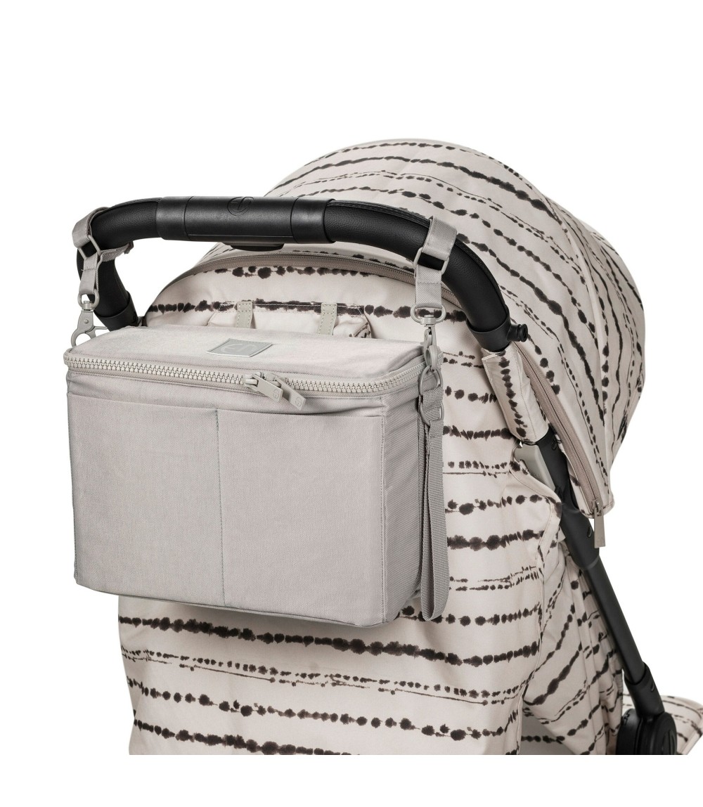 Organizer - Moonshell