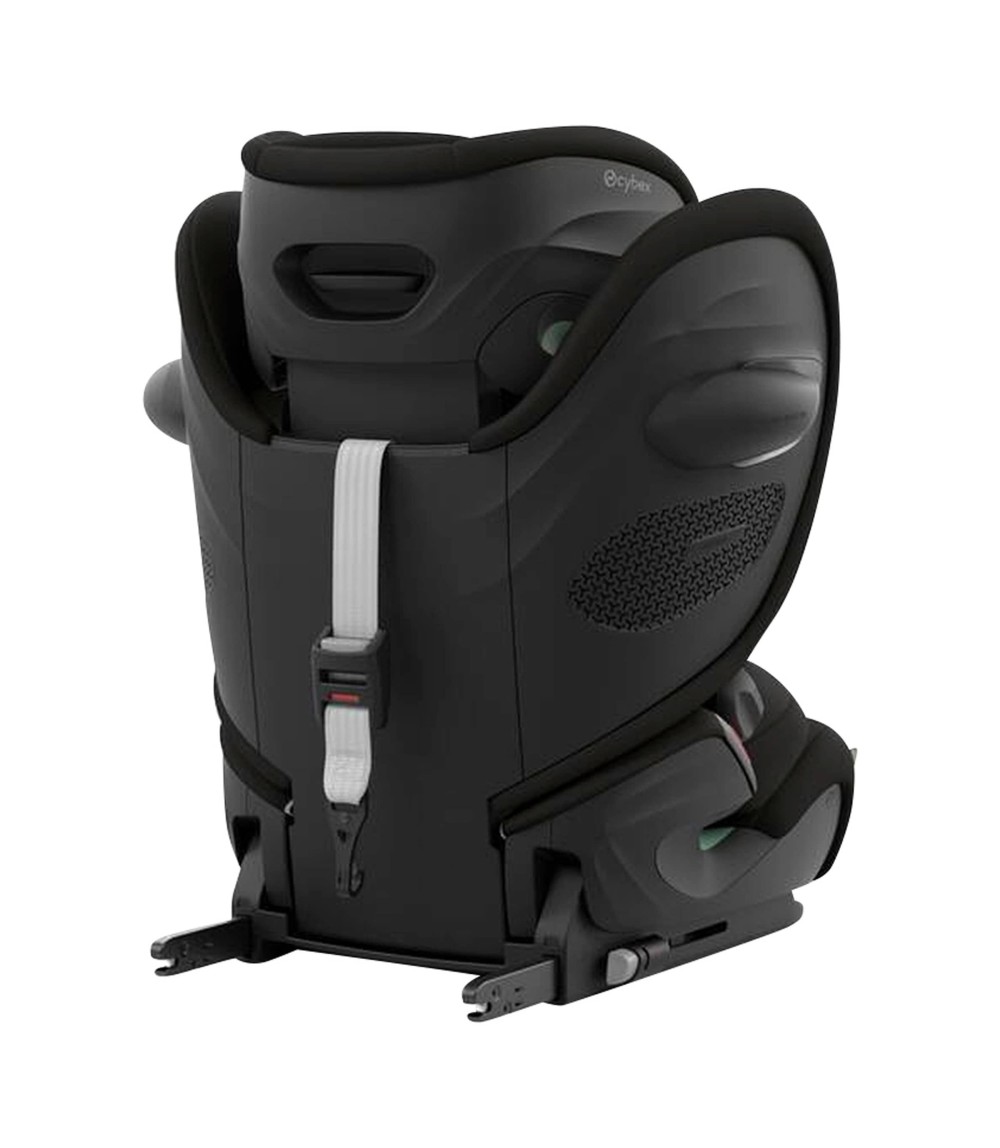 Kindersitz Pallas G2