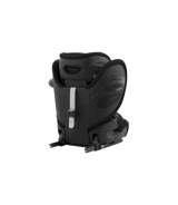 Kindersitz Pallas G2