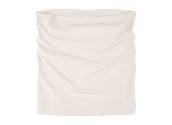 2-in-1 Bonding-Top und Bauchband BONDING TOP