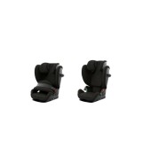 Kindersitz Pallas G2