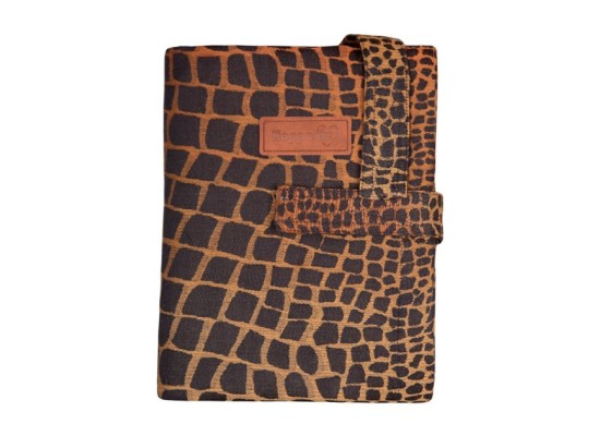 Wickeltaschen Organizer Wickelmax