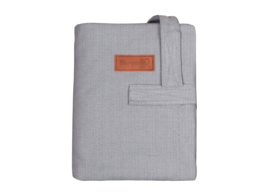 Wickeltaschen Organizer Wickelmax