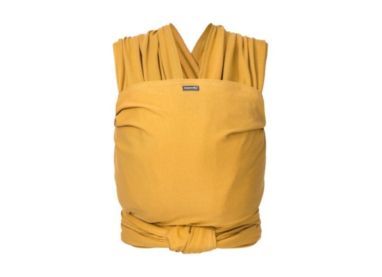 Babytragetuch Elastisches Tragetuch