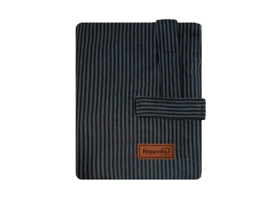 Wickeltaschen Organizer Wickelmax