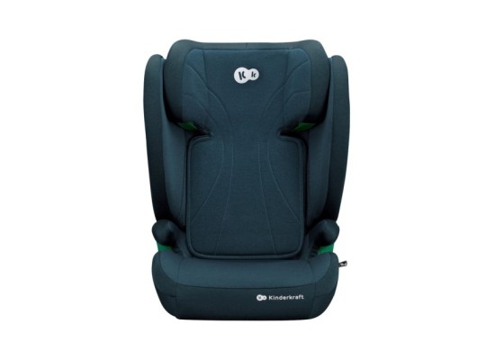 Kindersitz JUNIOR FIX 2