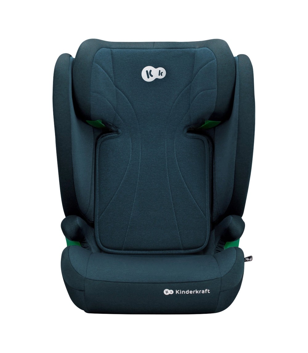 Kindersitz JUNIOR FIX 2