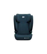 Kindersitz JUNIOR FIX 2