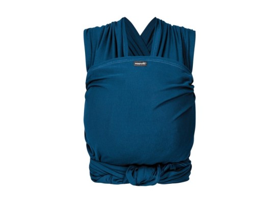Babytragetuch Elastisches Tragetuch