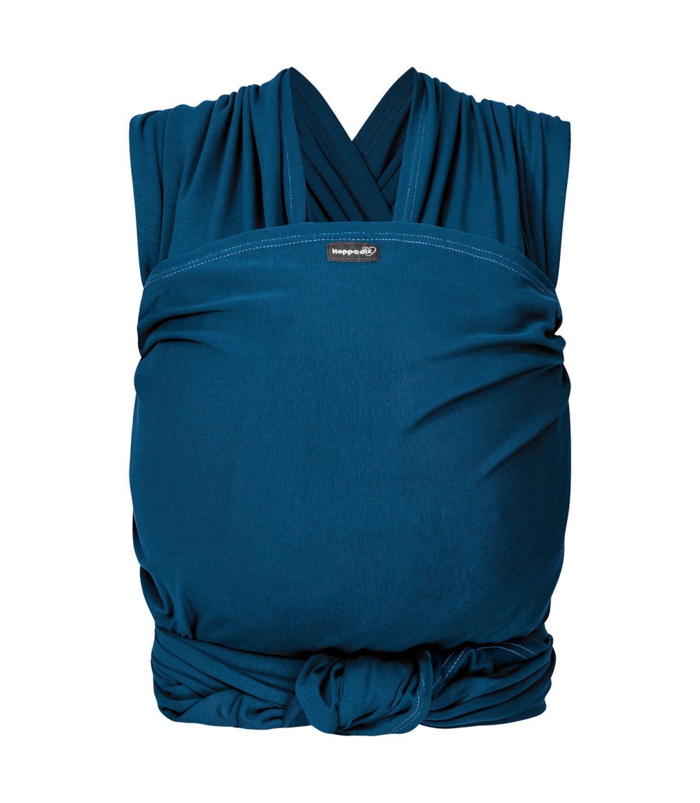 Babytragetuch Elastisches Tragetuch