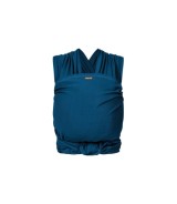 Babytragetuch Elastisches Tragetuch