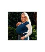 Babytragetuch Elastisches Tragetuch
