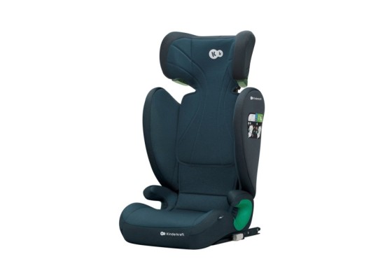 Kindersitz JUNIOR FIX 2