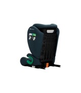 Kindersitz JUNIOR FIX 2