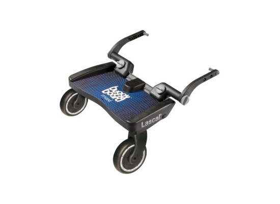 Buggy-Board Maxi für Kinderwagen