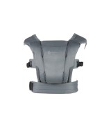 Embrace Soft Air Mesh Babytrage, 3 Tragepositionen