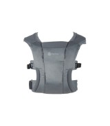Embrace Soft Air Mesh Babytrage, 3 Tragepositionen
