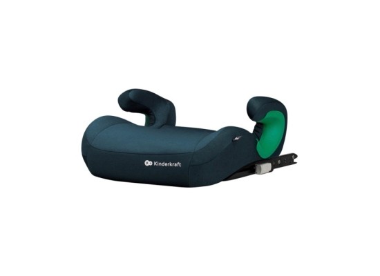 Kindersitz JUNIOR FIX 2