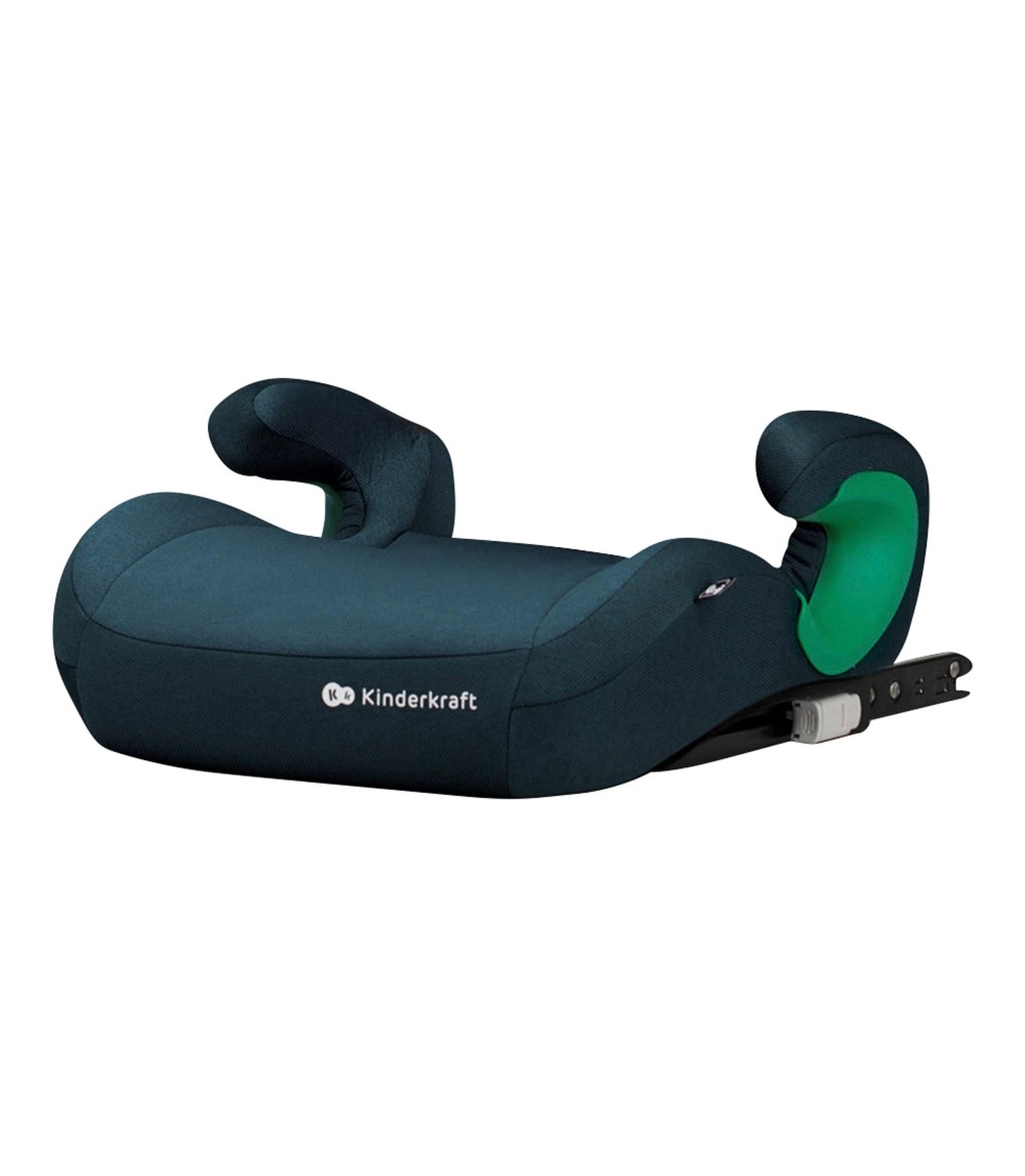 Kindersitz JUNIOR FIX 2