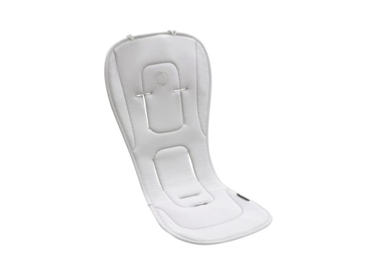 Sitzauflage Dual Comfort