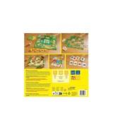 Mein erster Spieleschatz