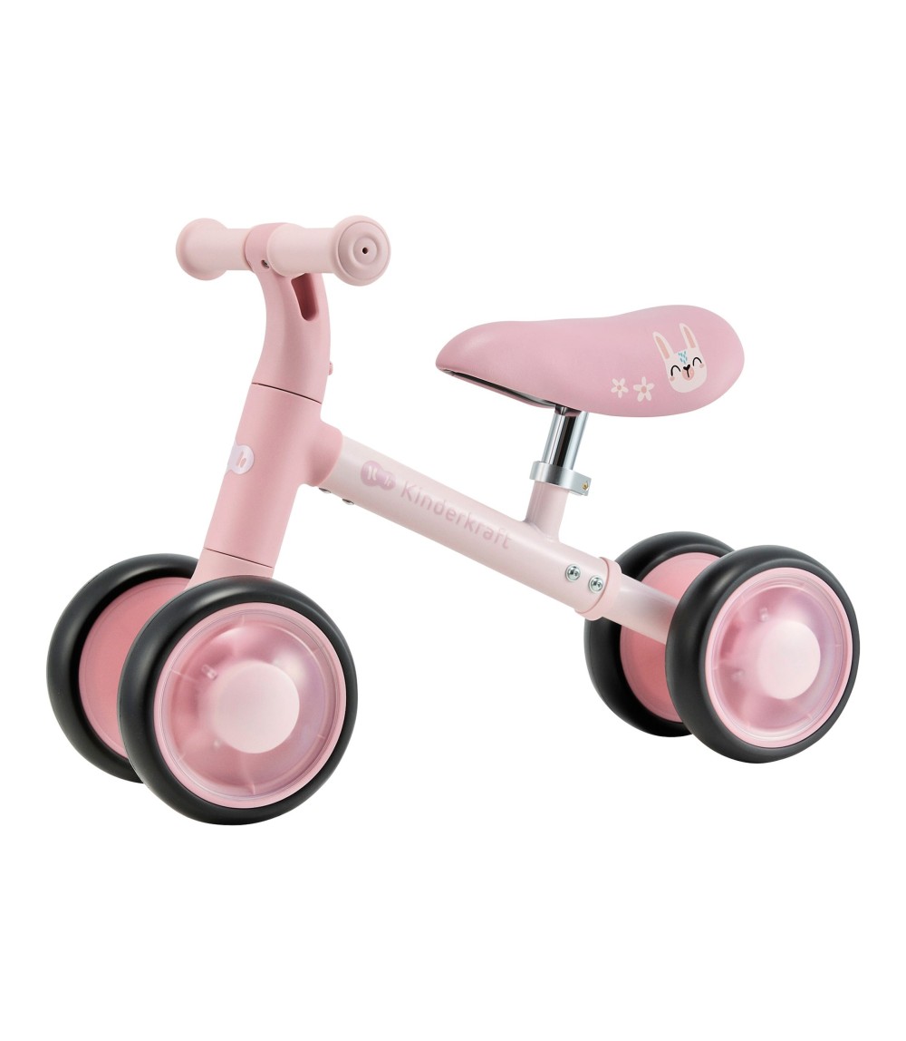 Mini-Laufrad Cutie Flash